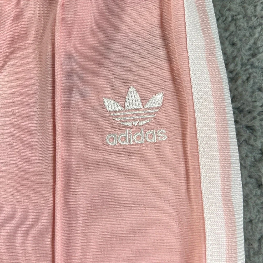 adidas product white style